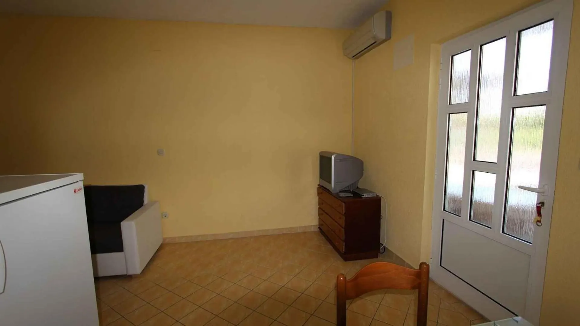 Apartments In Malinska - Insel Krk 53374